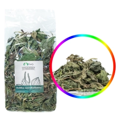 TIVO babka szerokolistna 100g